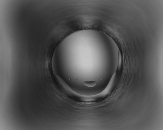 X0000094450225200711081311