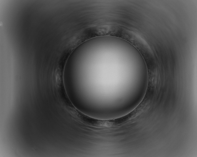 X0000094450226200711081311