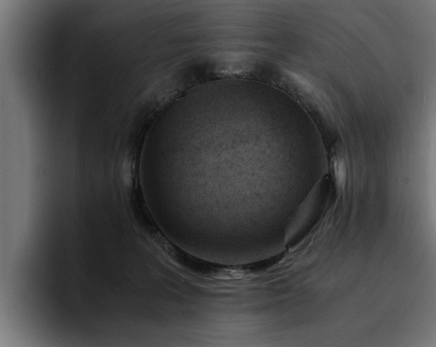 X0000094450227200711081311