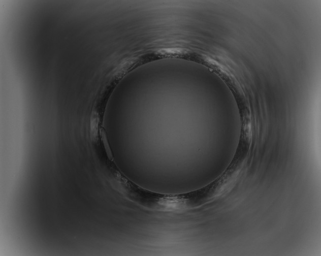 X0000094450231200711081311