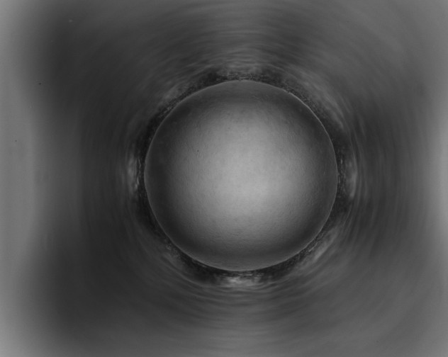 X0000094450232200711081311