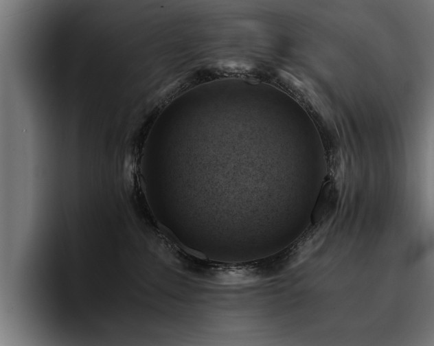 X0000094450235200711081311