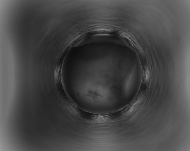 X0000094450239200711081311