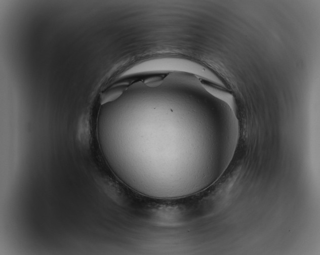X0000094450256200711081311