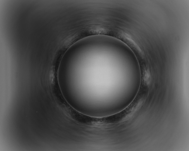 X0000094450259200711081311