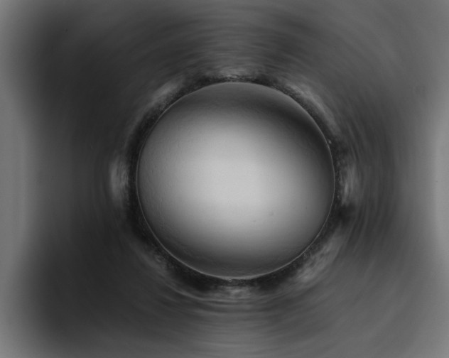 X0000094450260200711081311