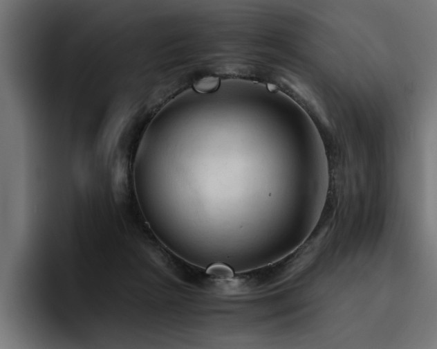 X0000094450265200711081311