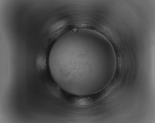 X0000094450267200711081311