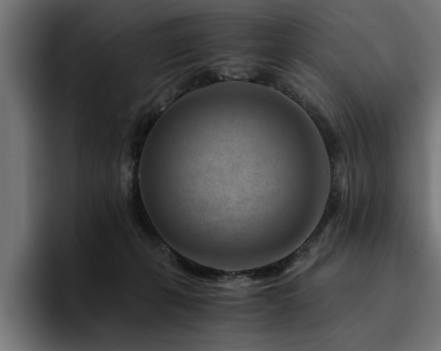 X0000094450271200711081311