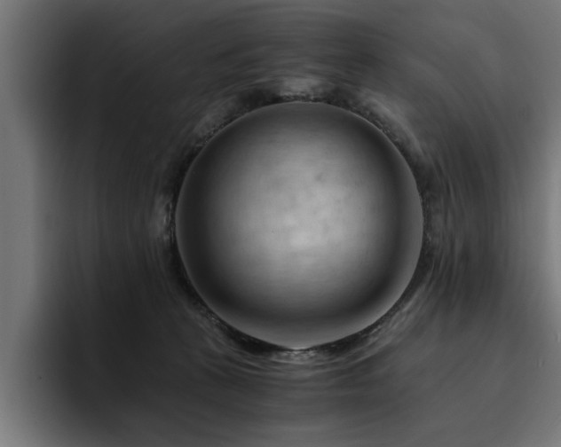 X0000094450273200711081311