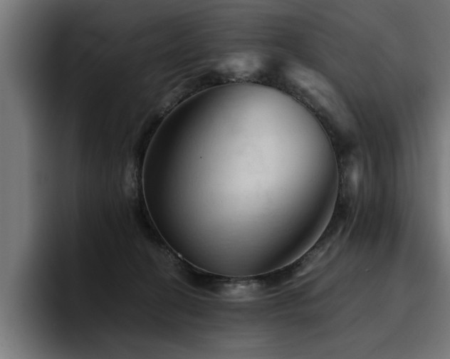 X0000094450274200711081311