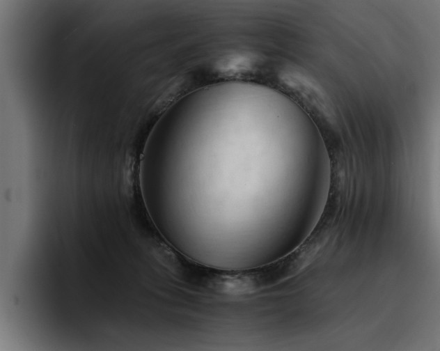 X0000094450275200711081311