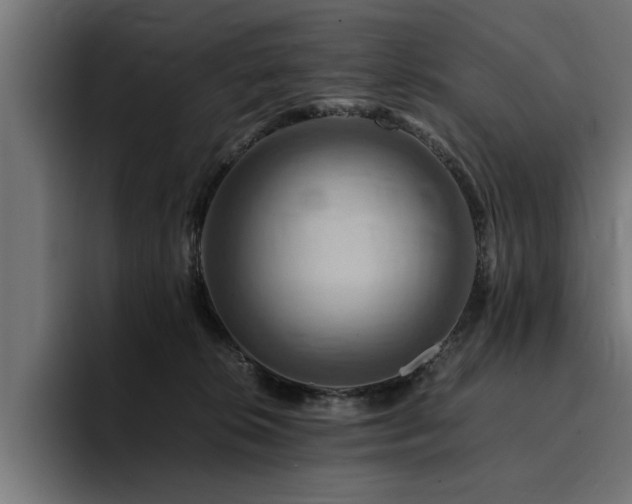 X0000094450276200711081311