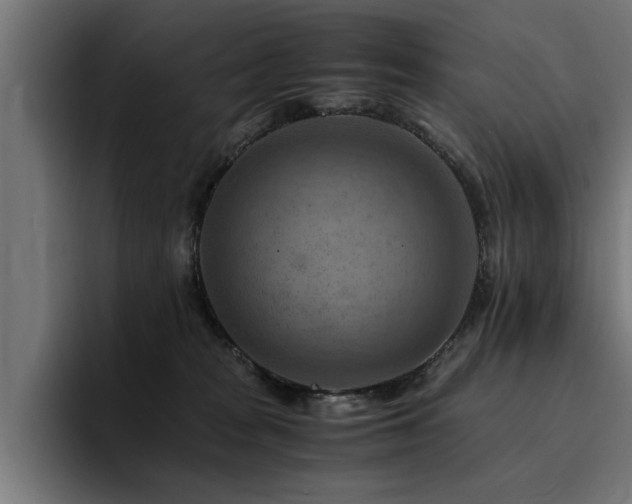X0000094450277200711081311