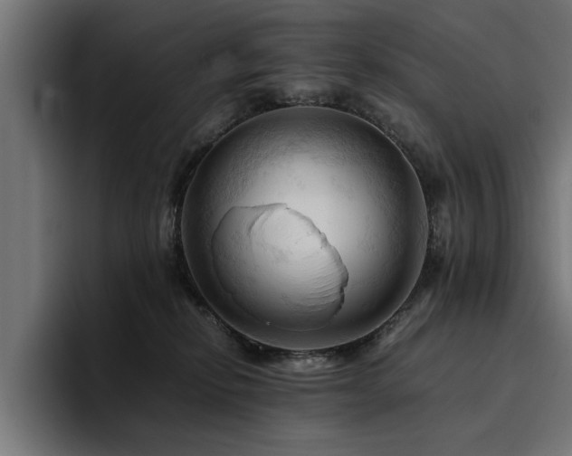 X0000094450278200711081311