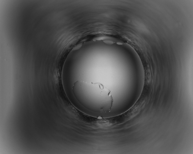 X0000094450279200711081311