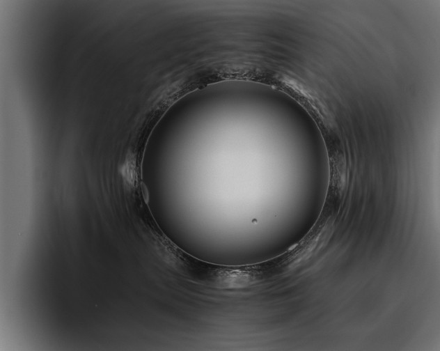 X0000094450287200711081311