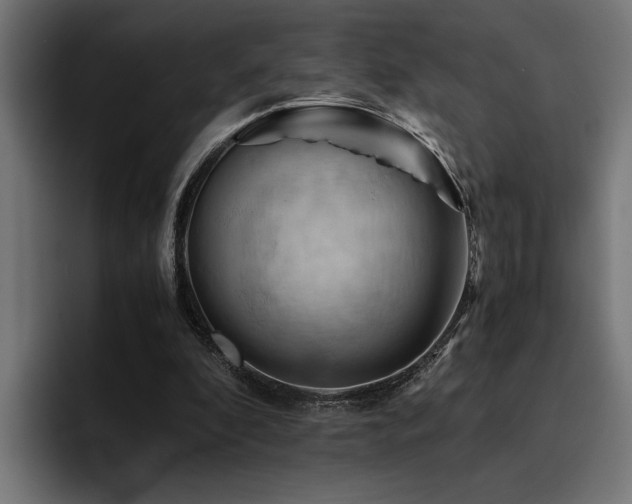 X0000094450296200711081310