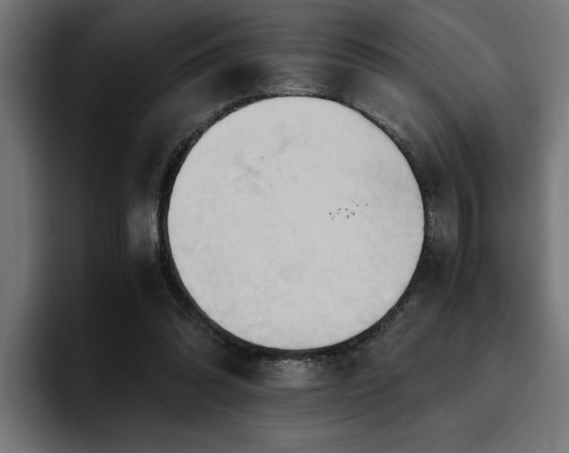 X0000094450302200711081310