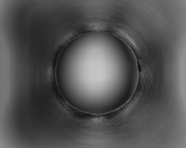 X0000094450306200711081310