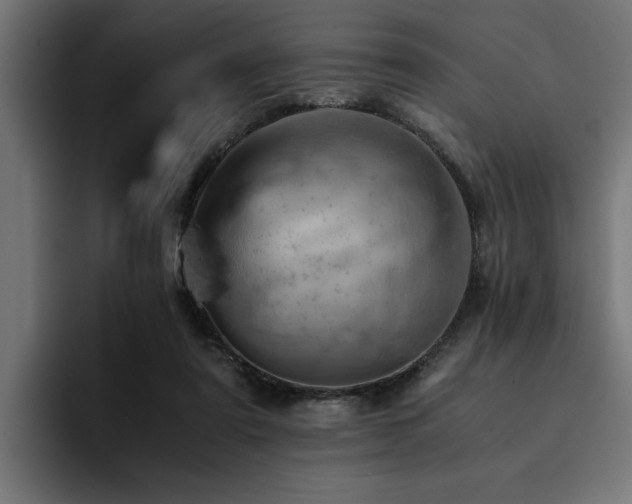 X0000094450307200711081310