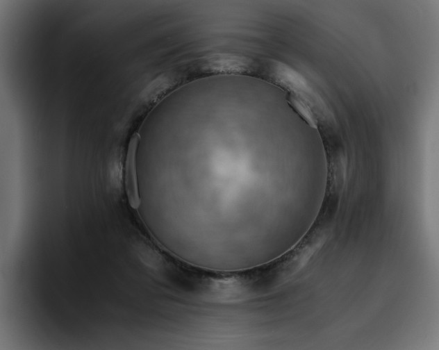 X0000094450309200711081310
