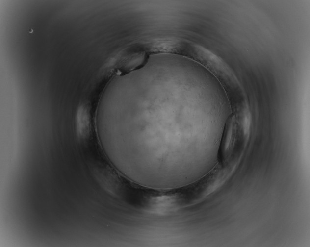 X0000094450312200711081310