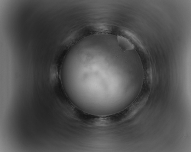 X0000094450320200711081310