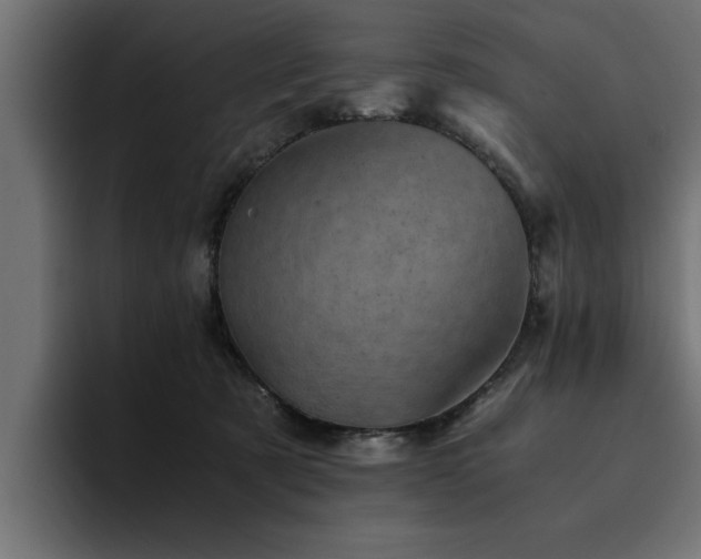 X0000094450321200711081310