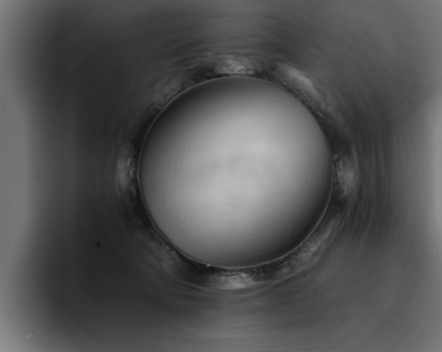 X0000094450322200711081310