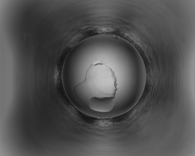 X0000094450327200711081310