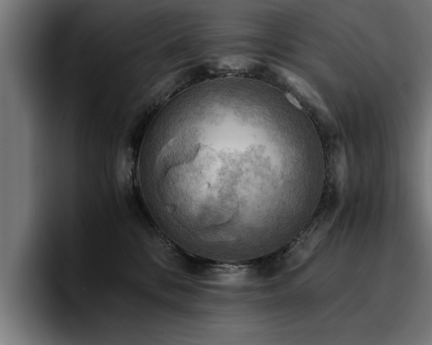 X0000094450328200711081310