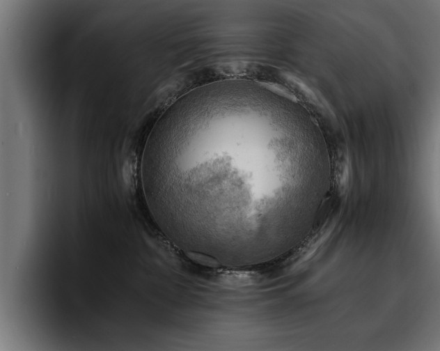 X0000094450332200711081310