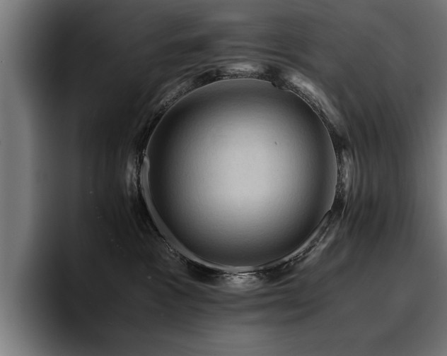 X0000094450333200711081310