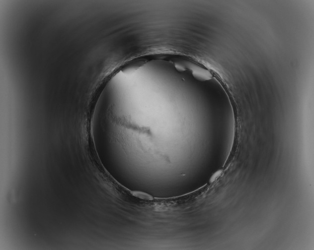 X0000094450345200711081309