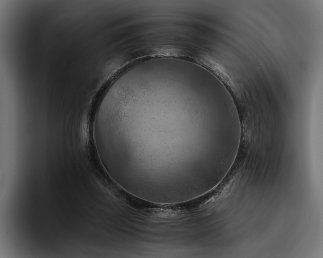X0000094450347200711081309