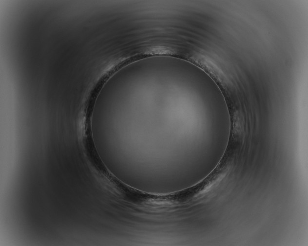 X0000094450351200711081309