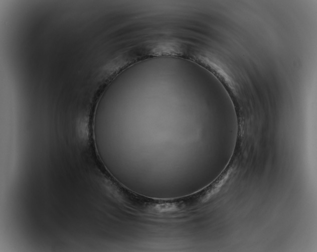 X0000094450353200711081309