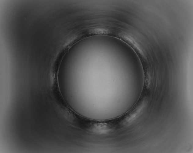 X0000094450355200711081309