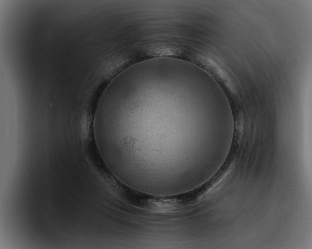 X0000094450359200711081309