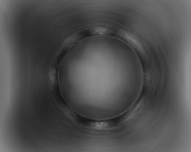 X0000094450361200711081309