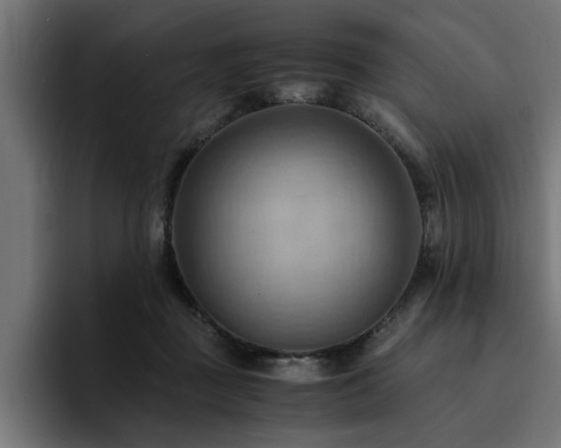X0000094450363200711081310
