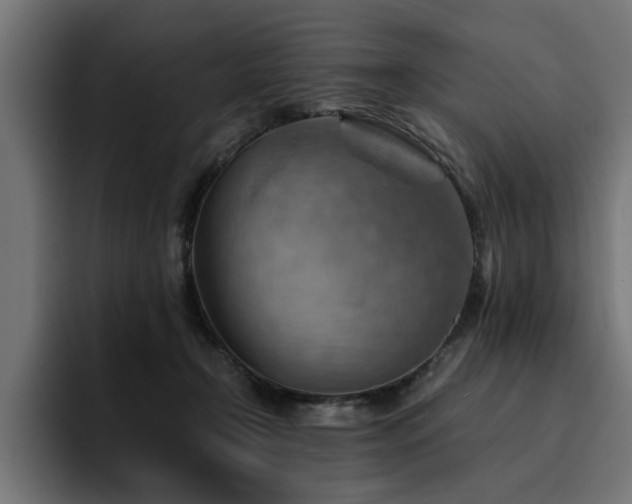 X0000094450366200711081310