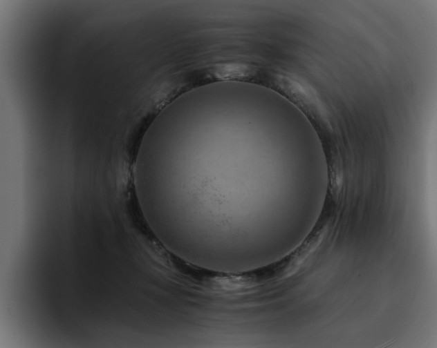 X0000094450367200711081310