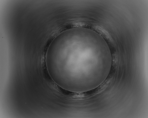 X0000094450369200711081310