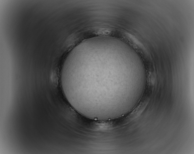 X0000094450370200711081310