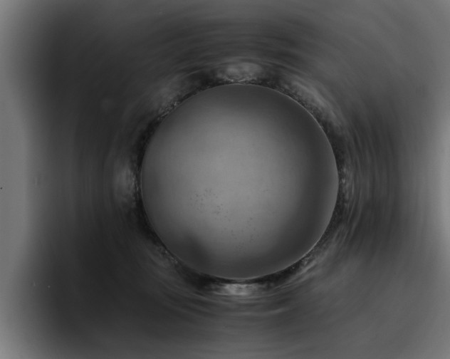 X0000094450371200711081310
