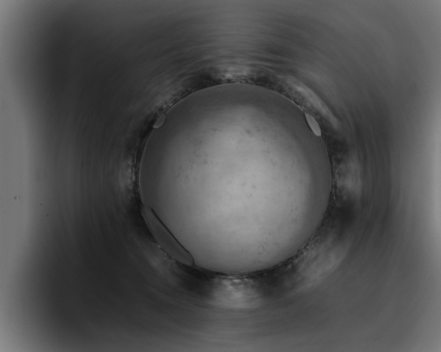 X0000094450372200711081310