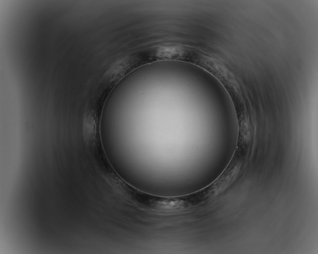 X0000094450375200711081310
