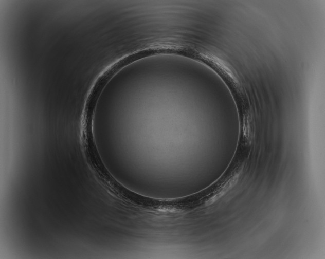 X0000094450388200711081309